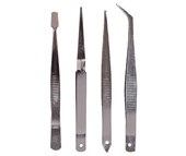 Cutters Knives and Tools