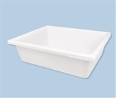 Totes Book Boxes and Tubs