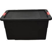 100 LITRE TUBS