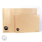 MICADOR ART FOLIO 120GSM A2
