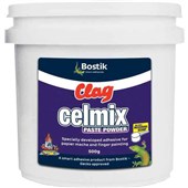 CLAG CELMIX 500G