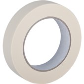 HYSTIK 8801 GENERAL PURPOSE MASKING TAPE 24MM X 50M