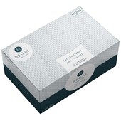REGAL FACIAL TISSUES 2PLY BOX 200