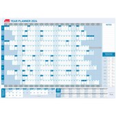 OPD SASCO YEAR PLANNER
