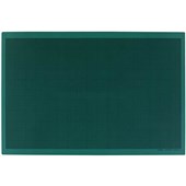 LINEX CUTTING MAT A1 GREEN