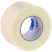 ST JOHN MICROPORE SURGICAL TAPE 25MM X 9M
