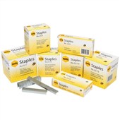MARBIG STAPLES HEAVY DUTY 2315 BOX 5000