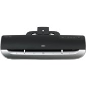 GBC 3000L FUSION LAMINATOR A3