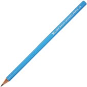 MICADOR GRAPHITE PENCIL 2B