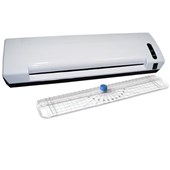 INITIATIVE SMALL OFFICE HOME OFFICE LAMINATOR A3