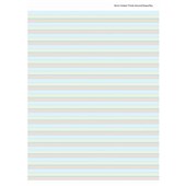 WRITER PREMIUM PAD 18MM DOTTED THIRDS 70GSM 50 SHEET A4 GROUNDGRASSSKY