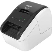 BROTHER QL800 PROFESSIONAL LABEL PRINTER