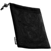 MOKI AIRMESH DRAW STRING BAG