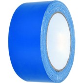 CUMBERLAND CLOTH TAPE 48MMX 25M BLUE