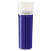 PILOT BEGREEN V BOARD MASTER WHITEBOARD REFILL VIOLET