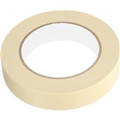 CUMBERLAND MASKING TAPE 24MM X 50M