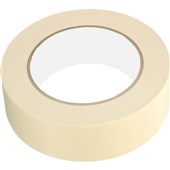 CUMBERLAND MASKING TAPE 36MM X 50M
