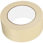 CUMBERLAND MASKING TAPE 48MM X 50M