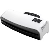 GOLD SOVEREIGN INSTANT LAMINATOR A3 WHITE