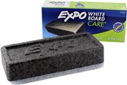 EXPO BLOCK WHITEBOARD ERASER LARGE