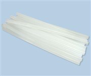 HOT MELT GLUE STICKS 112MM X 300MM 1KG
