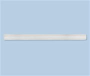 LOW MELT MINI GLUE GUN STICKS 75MM X 100MM PK 10