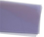 ACETATE SHEET 05MM A3 10S HEAVYWEIGHT