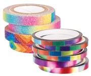 CRAFTING TAPE 10S