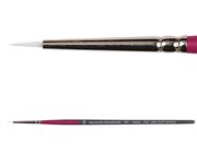 TALKON BRUSH 907 000 ROUNDS 6S