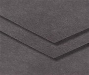 CARDBOARD 200GSM A4 100S BLACK