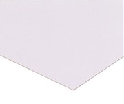 PASTEBOARD LARGE 10SHT 64 X 102CM 10S
