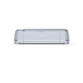 CRICUT MAKER 3 MACHINE