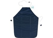 MTA ART APRON  PACK 10