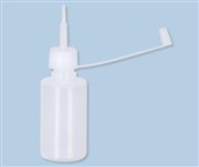 DISPENSER BOTTLE 30ML