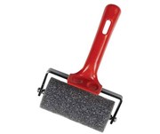 SPONGE ROLLER 95MM
