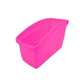ELIZABETH RICHARDS ORIGINAL BOOK TUB PINK