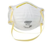 RESPIRATOR P1 20S