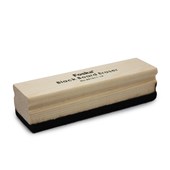CHALKBOARDWHITEBOARD DUSTER