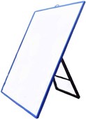 MIRROR SMALL 100MM X 150MM
