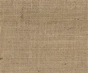HESSIAN 172CM 18OZ NATURAL