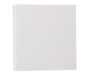 SOFT CUT CARVING BLOCK BULK 11 X 11 10s