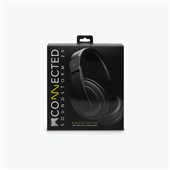 MCONNECTED SOUNDSTORM PREMIUM USBC HEADPHONES WITH BUILT IN DAC