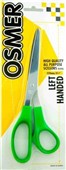 OSMER 205MM LEFT HAND SCISSOR HS