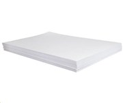 CARTRIDGE PAPER A4 PK100