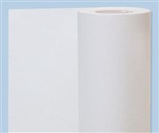 CARTRIDGE ROLL 150CM X 10M 200GSM