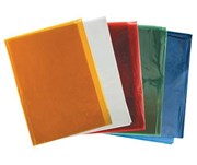 CELLOPHANE 25S ASS