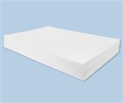 MULTI PURPOSE PAPER 80gsm 255 X 380mm