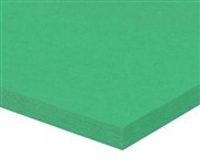 COVER PAPER A3 GREEN 100S