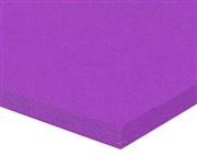 COVER PAPER A3 LILAC 100S