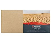 HAHNEMUHLE WATERCOLOUR POSTCARDS PACK OF 30